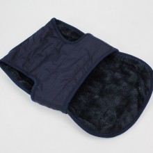 roupa inverno para cachorro